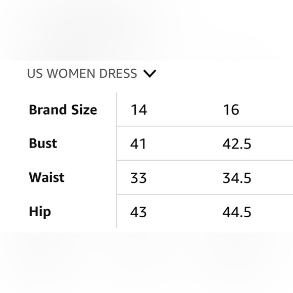 R & M Richards Metallic Silver Lace Maxi Dress - Picture 9 of 9